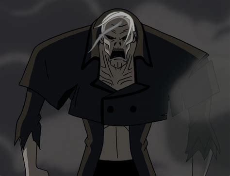 the batman solomon grundy|solomon grundy real name.